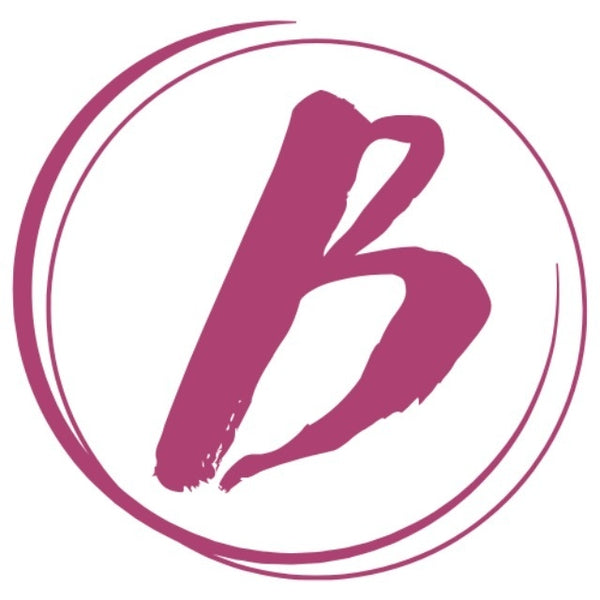 Bolliq