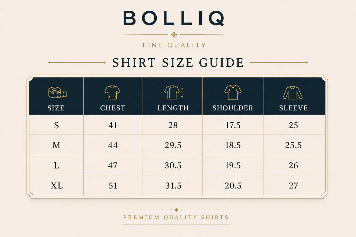 Bolliq Premium lavender 100% Cotton Linen Shirt